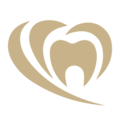 KiraDent HK logo