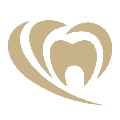 KiraDent HK logo